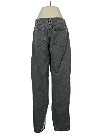 Good American Jeans (view 2)