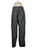 Good American Chevron-herringbone Gray Jeans Size 4 - photo 2