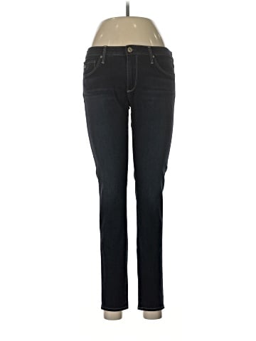 Adriano Goldschmied Jeans (view 1)