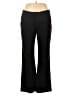 Gap Black Dress Pants Size 12 - photo 1
