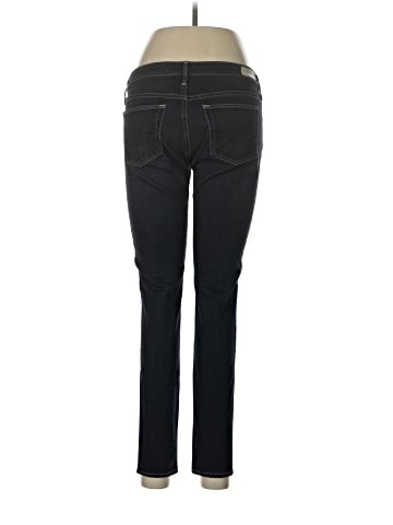 Adriano Goldschmied Jeans (view 2)