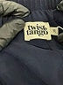 Twist & Tango Solid Blue Formal Skirt Size EU 38 / US 8 - photo 3