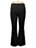Gap Black Dress Pants Size 12 - photo 2