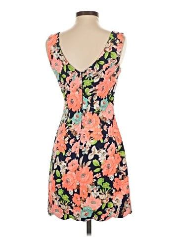 Necessary Clothing Cocktail Dress (view 2)