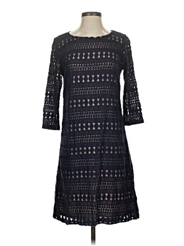Sharagano Casual Dress (view 1)