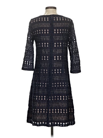 Sharagano Casual Dress (view 2)