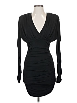 Cinq à Sept Cocktail Dress