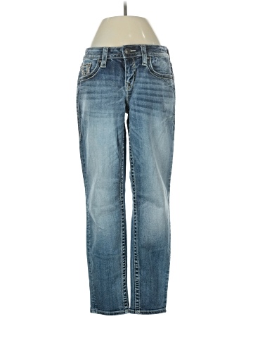 Vigoss Jeans (view 1)