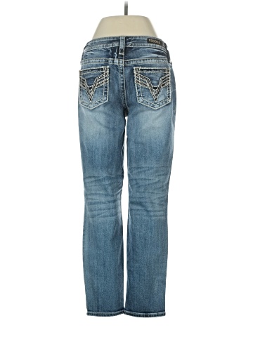 Vigoss Jeans (view 2)