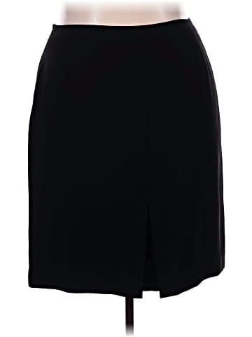 Covington Formal Skirt (view 2)