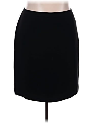 Covington Formal Skirt (view 1)