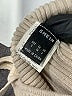 Shein Tan Tank Top Size 4 - photo 7