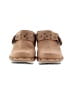 Nurture Tan Mule/Clog Size 10 - photo 2