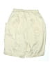 Out From Under Ivory Athletic Shorts Size XS - photo 2