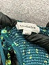 Eyeshadow Stars Green Casual Dress Size XS - photo 4