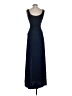 Bailey 44 Blue Cocktail Dress Size S - photo 2
