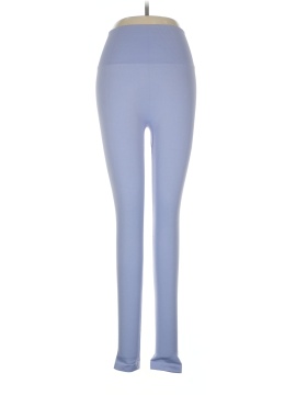 All In Motion Active Pants