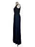 Bailey 44 Blue Cocktail Dress Size S - photo 5
