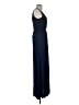 Bailey 44 Blue Cocktail Dress Size S - photo 4