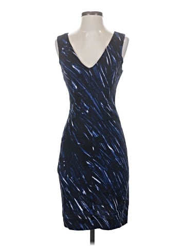 Milly Cocktail Dress (view 1)