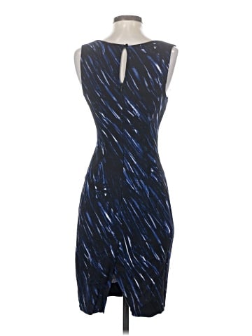 Milly Cocktail Dress (view 2)