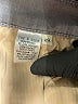 Rag & Bone Gray Jeans Size 29 waist - photo 8