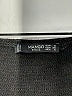 Mango Black Cardigan Size XS - photo 7