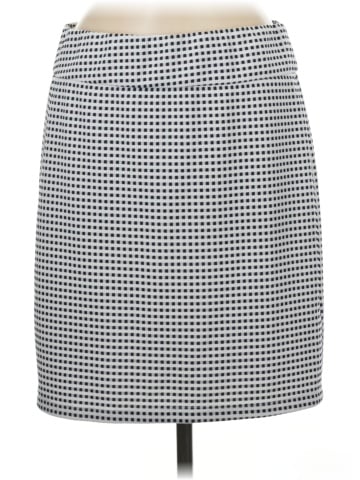 Tribal Casual Skirt (view 1)
