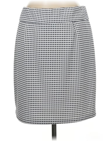 Tribal Casual Skirt (view 2)