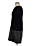 Bailey 44 Black Casual Dress Size S - photo 5