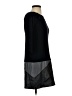 Bailey 44 Black Casual Dress Size S - photo 4