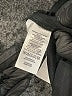 Ann Taylor Polka Dots Black Formal Skirt Size 8 - photo 4