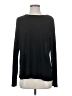 Shein Black Pullover Sweater Size S - photo 1