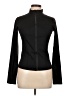 Unbranded Black Cardigan Size L - photo 1