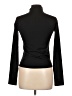 Unbranded Black Cardigan Size L - photo 2