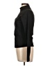 Unbranded Black Cardigan Size L - photo 5