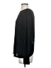 Shein Black Pullover Sweater Size S - photo 5