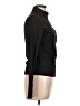 Unbranded Black Cardigan Size L - photo 4