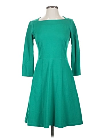 Eliza J Cocktail Dress (view 1)