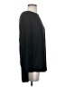 Shein Black Pullover Sweater Size S - photo 4