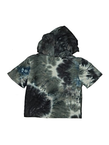 Sweet Short Sleeve Turtleneck (view 2)