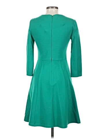 Eliza J Cocktail Dress (view 2)
