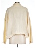 LoveRiche Ivory 3/4 Sleeve Blouse Size L - photo 2