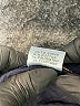 J Brand Solid Blue Jeans Size 29 waist - photo 7