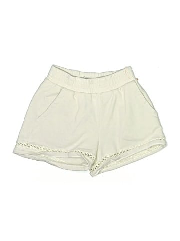 ALLSAINTS Shorts (view 1)