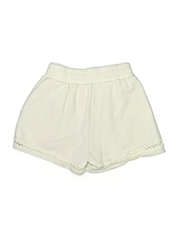 ALLSAINTS Shorts (view 2)