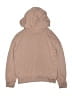 Gap Kids Tan Pullover Hoodie Size L (kids) - photo 1