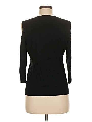 7th Avenue Design Studio New York & Company Cardigan (view 2)
