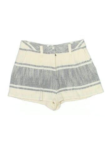 dRA Los Angeles Shorts (view 1)