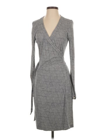 C. Wonder Casual Dress (view 1)